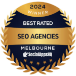 Best-SEO-Agency-Melbourne-2024