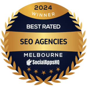 Best-SEO-Agency-Melbourne-2024
