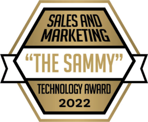 TheSammy-2022-AWARD-LOGO
