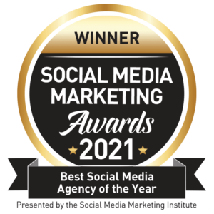 smmarketingwinnerbestsocmedagency21